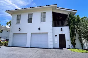 929 NE 18th Ct, Fort Lauderdale, FL 33305 - Photo 8