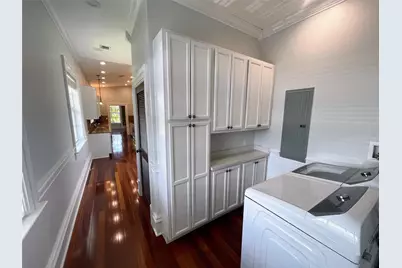 929 NE 18th Court, Fort Lauderdale, FL 33305 - Photo 36