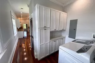 929 NE 18th Ct, Fort Lauderdale, FL 33305 - Photo 36
