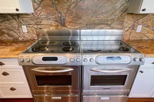 929 NE 18th Ct, Fort Lauderdale, FL 33305 - Photo 16