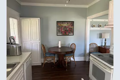 301 Avenue L, Moore Haven, FL 33471 - Photo 10