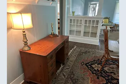 301 Avenue L, Moore Haven, FL 33471 - Photo 8