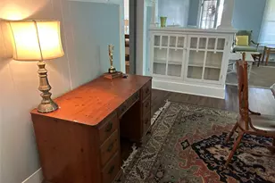 301 Avenue L, Moore Haven, FL 33471 - Photo 8