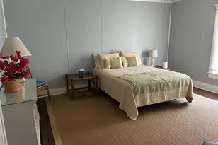 301 Avenue L, Moore Haven, FL 33471 - Photo 12