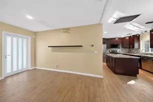 6847 NW 27th Way, Fort Lauderdale, FL 33309 - Photo 4