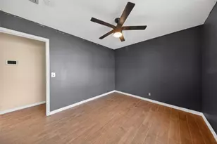 6847 NW 27th Way, Fort Lauderdale, FL 33309 - Photo 20
