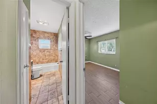 6847 NW 27th Way, Fort Lauderdale, FL 33309 - Photo 22