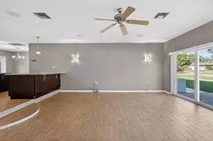 6847 NW 27th Way, Fort Lauderdale, FL 33309 - Photo 14