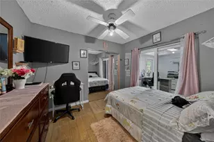 6847 NW 27th Way, Fort Lauderdale, FL 33309 - Photo 22