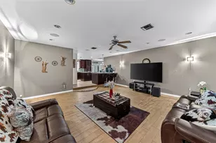 6847 NW 27th Way, Fort Lauderdale, FL 33309 - Photo 6