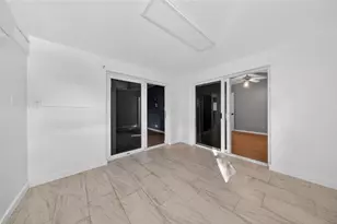 6847 NW 27th Way, Fort Lauderdale, FL 33309 - Photo 36