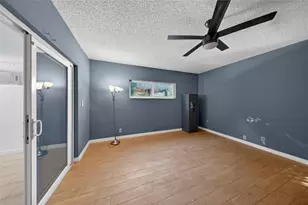 6847 NW 27th Way, Fort Lauderdale, FL 33309 - Photo 34