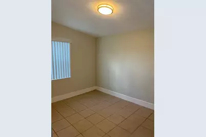 2201 NE 135th Lane, Miami, FL 33181 - Photo 10
