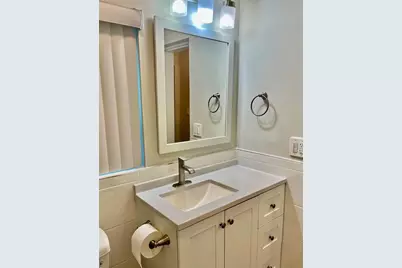 2201 NE 135th Lane, Miami, FL 33181 - Photo 14