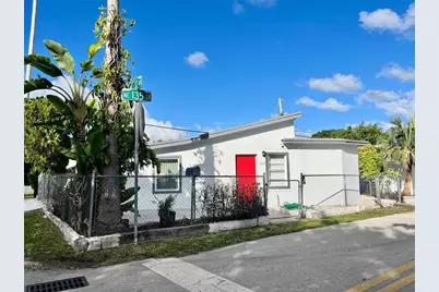 2201 NE 135th Lane, North Miami Beach, FL 33181 - Photo 1