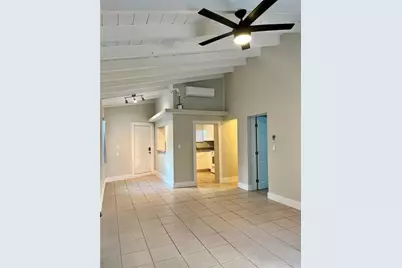 2201 NE 135th Lane, Miami, FL 33181 - Photo 16