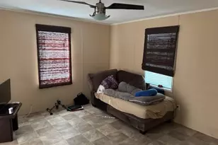 3 Gardenia Ln, Davie, FL 33325 - Photo 14