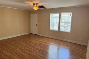 3 Gardenia Ln, Davie, FL 33325 - Photo 8