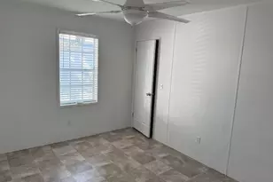 3 Gardenia Ln, Davie, FL 33325 - Photo 12