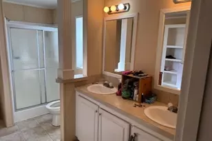 3 Gardenia Ln, Davie, FL 33325 - Photo 16