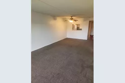 613 S State Road 7 #3E, Margate, FL 33068 - Photo 6