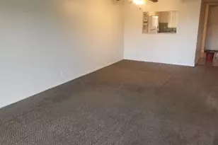 613 S State Road 7 Unit, Margate, FL 33068 - Photo 6