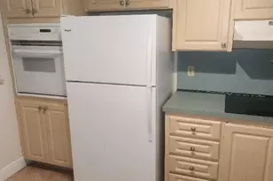 613 S State Road 7 Unit, Margate, FL 33068 - Photo 8