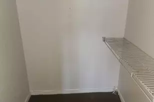 613 S State Road 7 Unit, Margate, FL 33068 - Photo 10