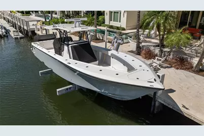 2530 Lucille Drive, Fort Lauderdale, FL 33316 - Photo 32