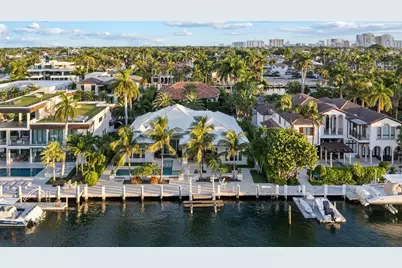 2530 Lucille Drive, Fort Lauderdale, FL 33316 - Photo 1