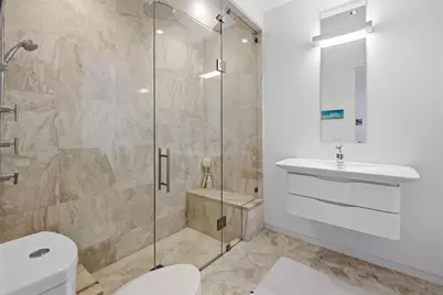 2530 Lucille Drive, Fort Lauderdale, FL 33316 - Photo 18