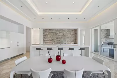 2530 Lucille Drive, Fort Lauderdale, FL 33316 - Photo 6