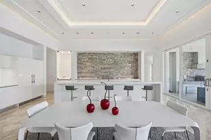 2530 Lucille Dr, Fort Lauderdale, FL 33316 - Photo 6