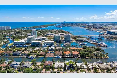 2530 Lucille Drive, Fort Lauderdale, FL 33316 - Photo 36