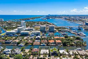 2530 Lucille Dr, Fort Lauderdale, FL 33316 - Photo 36