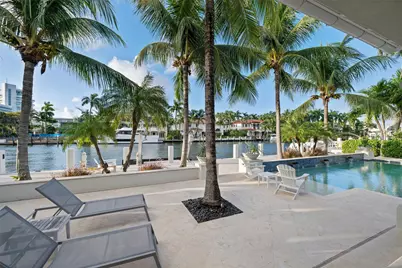 2530 Lucille Drive, Fort Lauderdale, FL 33316 - Photo 28