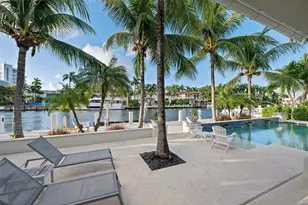 2530 Lucille Dr, Fort Lauderdale, FL 33316 - Photo 28