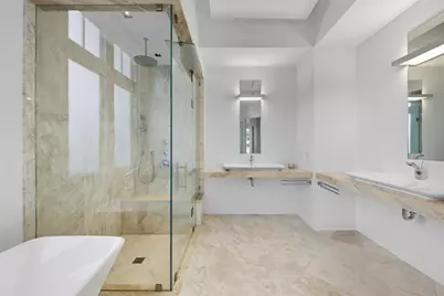 2530 Lucille Drive, Fort Lauderdale, FL 33316 - Photo 24