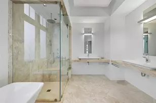 2530 Lucille Dr, Fort Lauderdale, FL 33316 - Photo 24