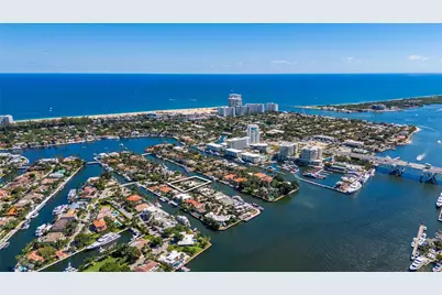 2530 Lucille Drive, Fort Lauderdale, FL 33316 - Photo 38