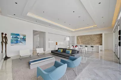 2530 Lucille Drive, Fort Lauderdale, FL 33316 - Photo 14