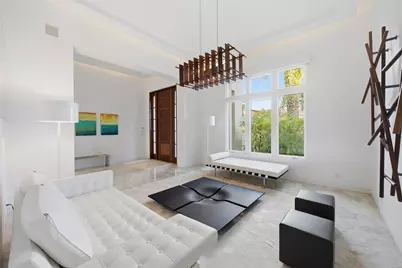 2530 Lucille Drive, Fort Lauderdale, FL 33316 - Photo 4