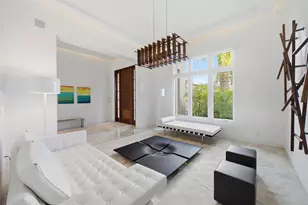 2530 Lucille Dr, Fort Lauderdale, FL 33316 - Photo 4