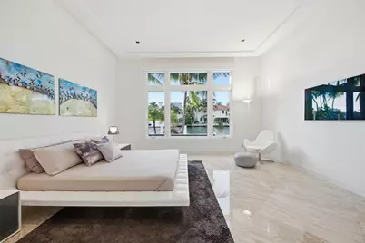 2530 Lucille Drive, Fort Lauderdale, FL 33316 - Photo 8