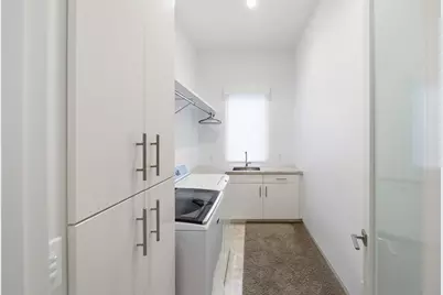 2530 Lucille Drive, Fort Lauderdale, FL 33316 - Photo 22