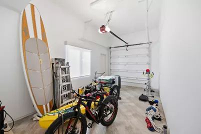 2530 Lucille Drive, Fort Lauderdale, FL 33316 - Photo 34