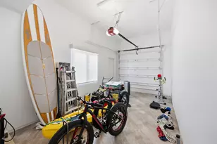 2530 Lucille Dr, Fort Lauderdale, FL 33316 - Photo 34