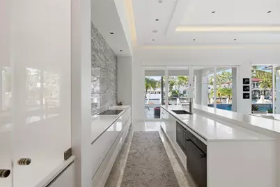 2530 Lucille Drive, Fort Lauderdale, FL 33316 - Photo 16