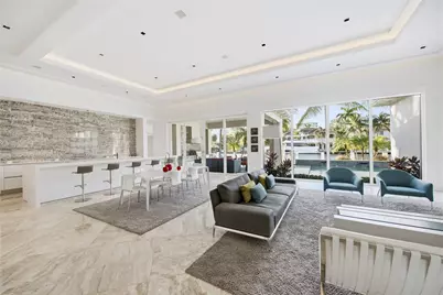 2530 Lucille Drive, Fort Lauderdale, FL 33316 - Photo 12