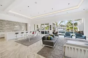 2530 Lucille Dr, Fort Lauderdale, FL 33316 - Photo 12